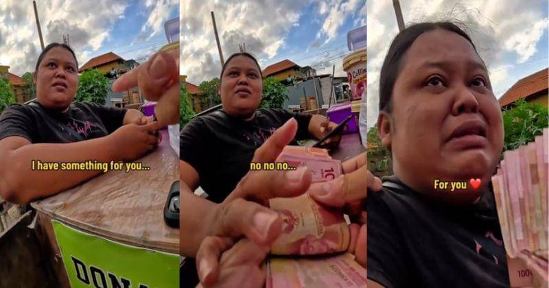 Instagram.com/isaiahgarza